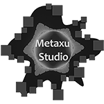 MetaxuStudio